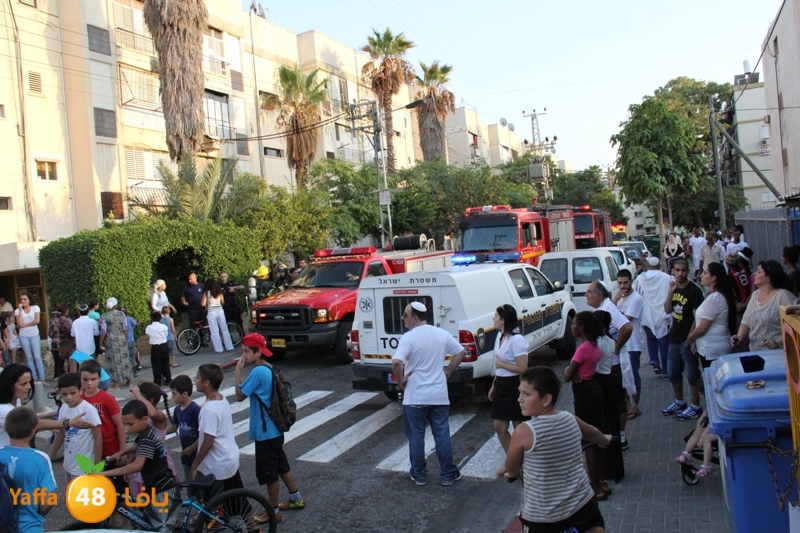 fire in partment 914 (1).JPG